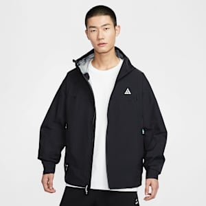 NIKE公式】ナイキ ACG NIKE公式】ナイキ ACG